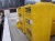 Газобетонные блоки Ytong D400 625х250х300 мм