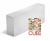 Газобетонный блок CUBI D400 B2,0 F100 625х250х150 ровный Газобетонный блок CUBI D400 B2,0 F100 625х250х150 ровный